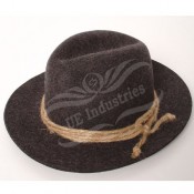 Hats - Gents (1)